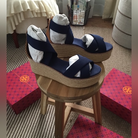 TORY BURCH - Picture 3 of 16